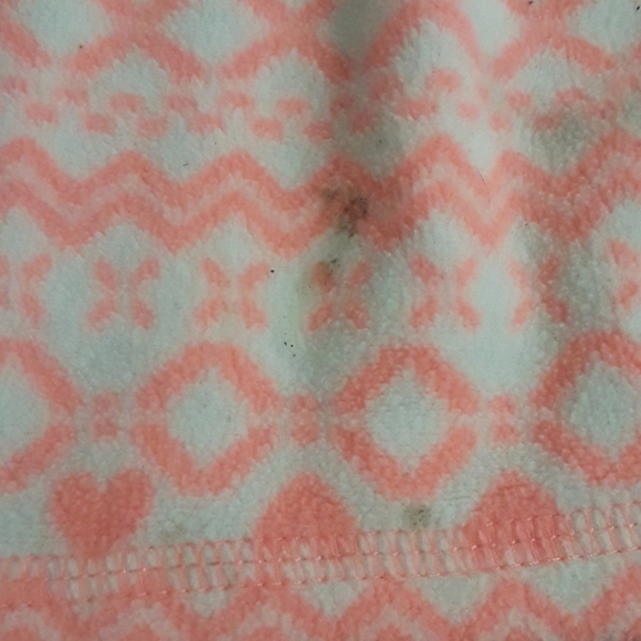 Est 1989 place pink sweater - Picture 4 of 5